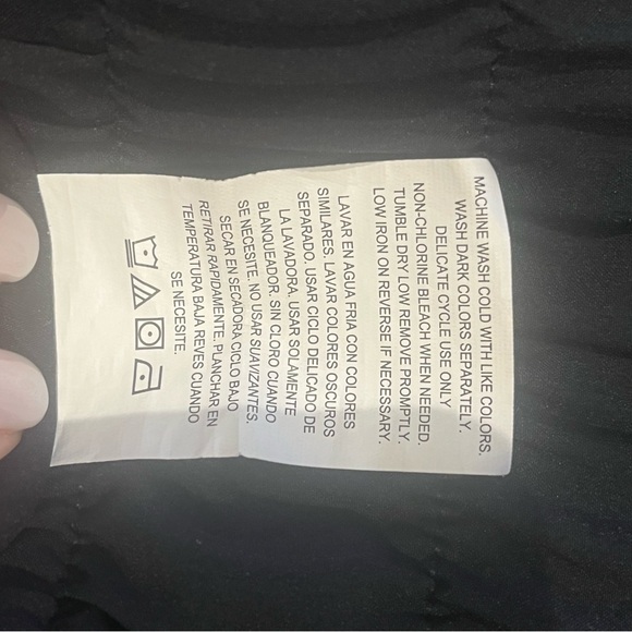 Women’s Apana joggers - Picture 9 of 9